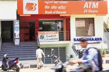 Bank of Baroda offers home loan cheaper than SBI rates