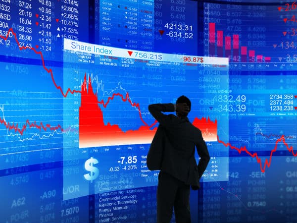 Preparing for the next wave of financial innovation.