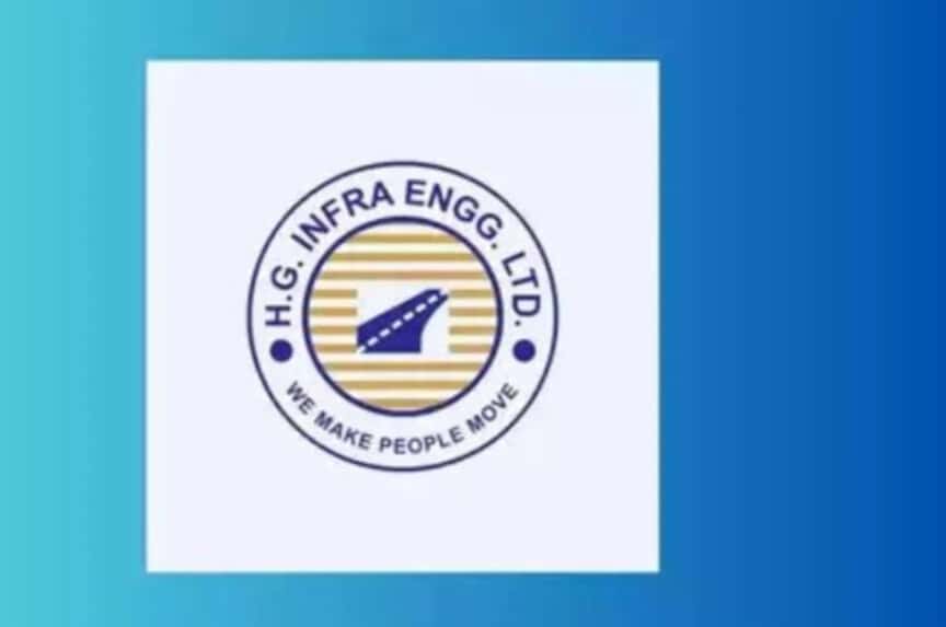 HG Infra secures contract from Road and Transport Ministry worth Rs 763-Crore Road Project in UP