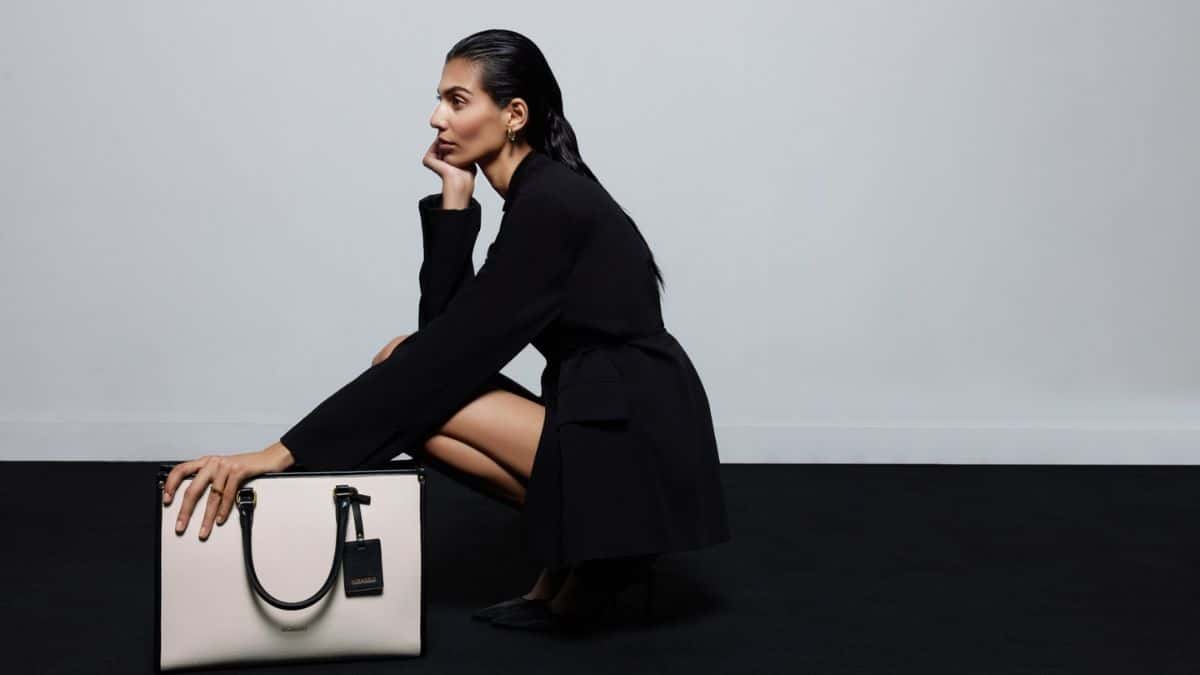 5 Classic Handbags for Women That Never Go Out of Style