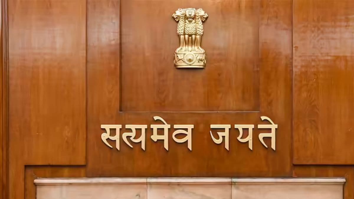 Major Bureaucratic Appointments and Tenure Extensions Approved by ACC and DoPT on May 25, 2026