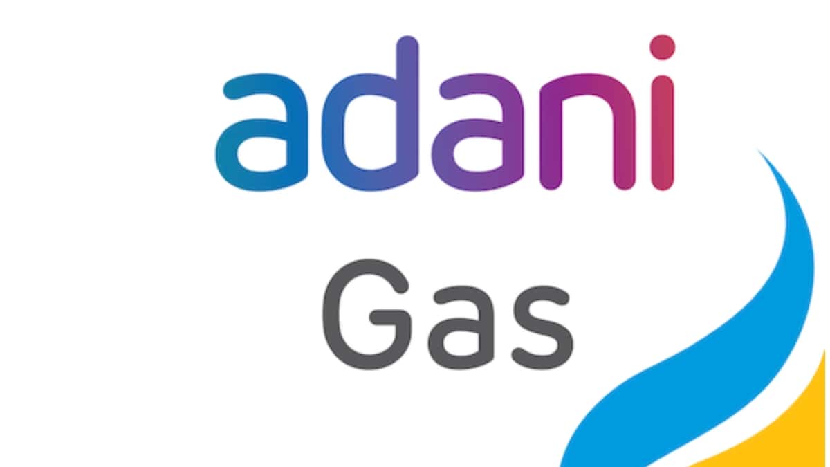 Adani Total Gas Appoints Preyash Jhaveri as CFO Effective September 3