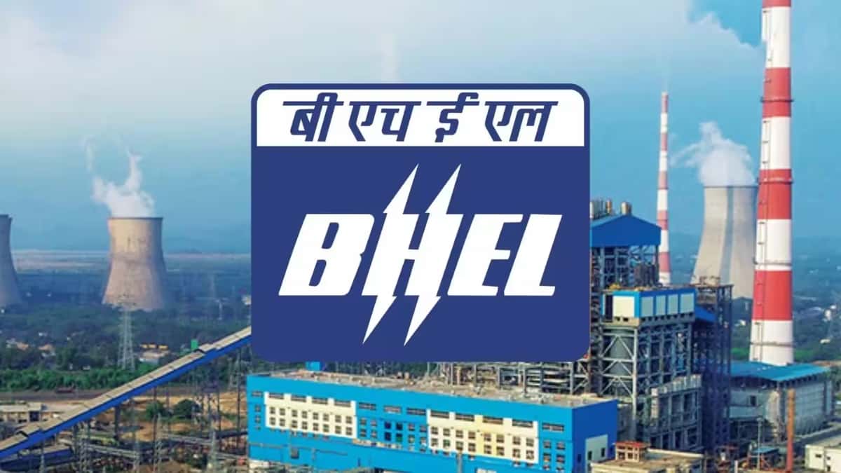 BHEL Invites NGO Bids for CSR Health Camp and Nutrition Project in Uttarakhand