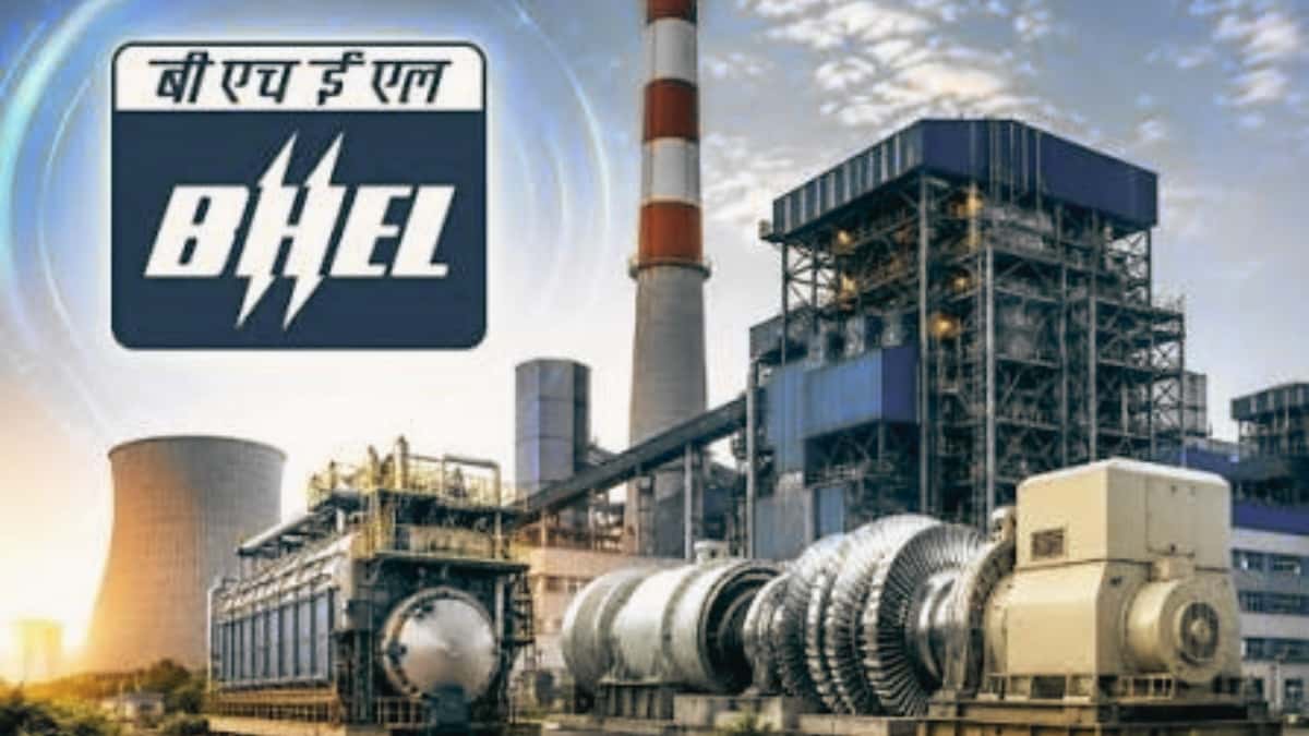 BHEL Releases FY 2025-26 Sustainability Report: Net Zero Push & Green Milestones