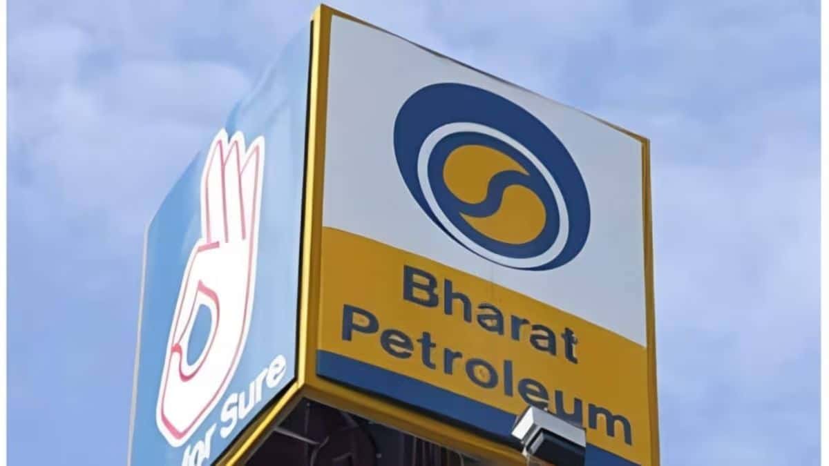 BPCL Q4 FY26 Results Today: Profit Estimates, Final Dividend & Share Price Reaction Expected