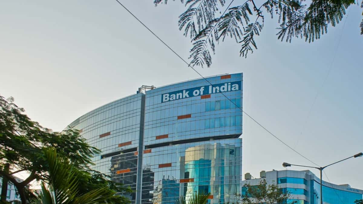 Bank of India to Hold Non-Deal Roadshow for EMTN Programme in Hong Kong, Singapore & London