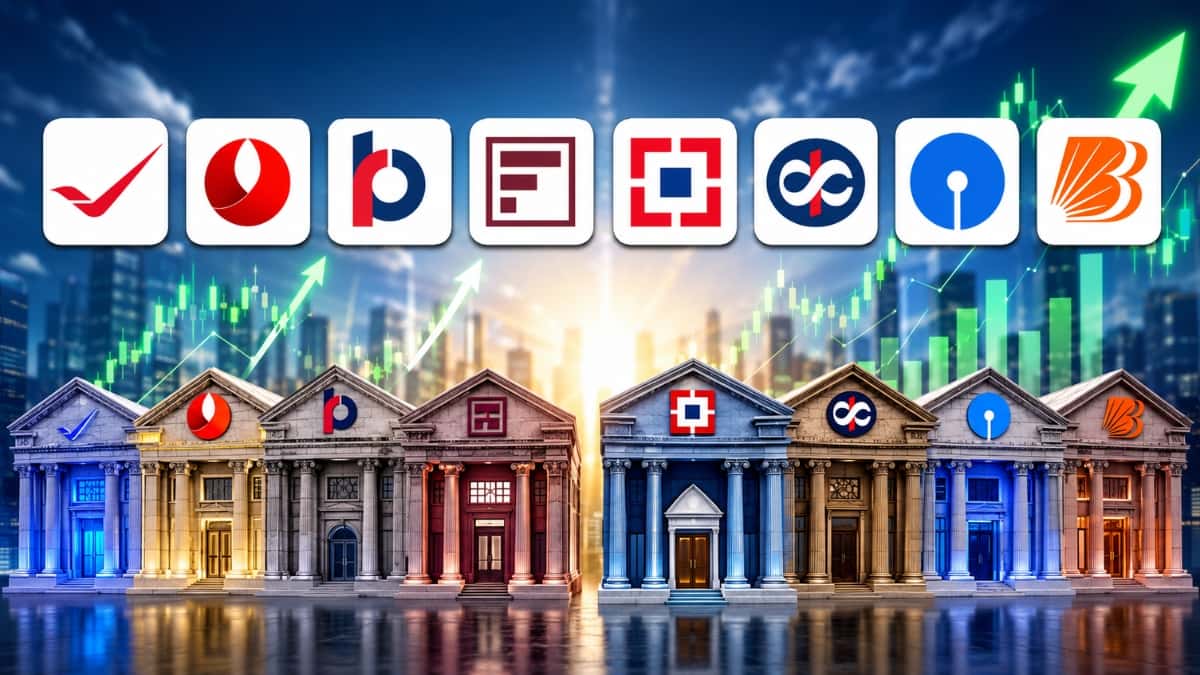 Banks Q1 Results 2026: What the Street is Expecting from YES Bank, Bandhan, RBL, IDFC First, HDFC, Kotak, SBI & BoB