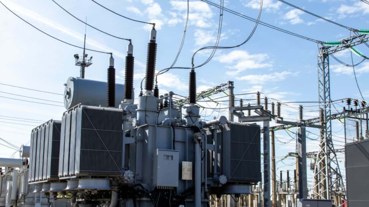 CG Power Rolls Out First Transformer from India’s Largest Facility at Sehore (MP)