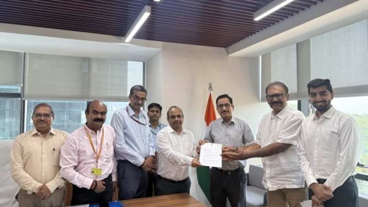 Coal Gasification Scheme: Ministry of Coal Issues LoA for ₹793 Crore Project in Maharashtra