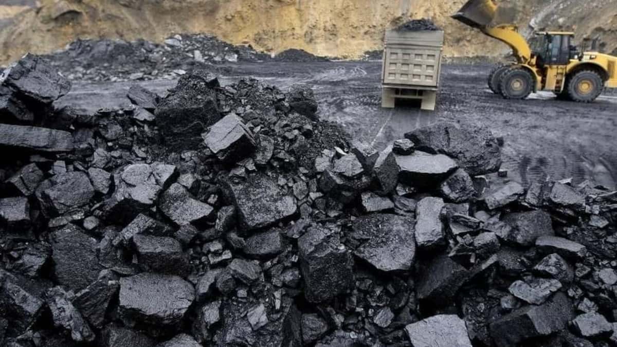 Coal India E-Auction Data August 2026: 39% Allocation, 59% Premium Over Notified Price