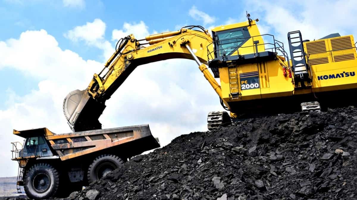Coal India Limited Director (Personnel & IR) Vacancy 2026; Apply by 21 Sept