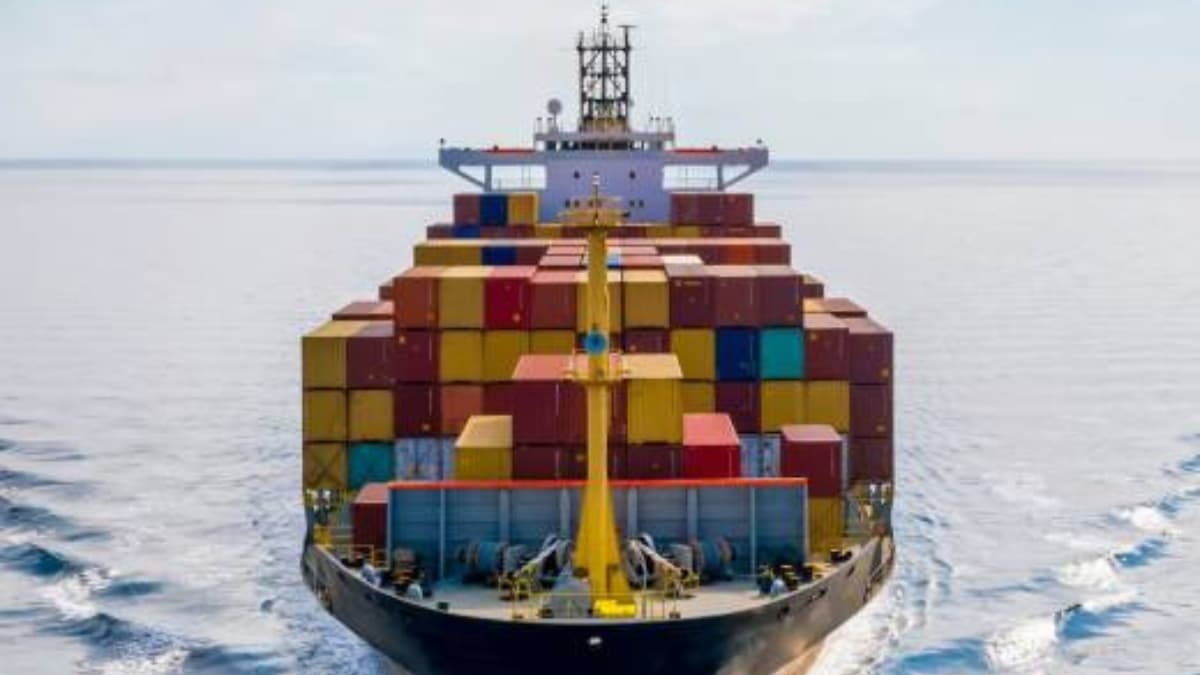 Cochin Shipyard, HBL Launch ₹9-Crore Green Maritime Propulsion Venture