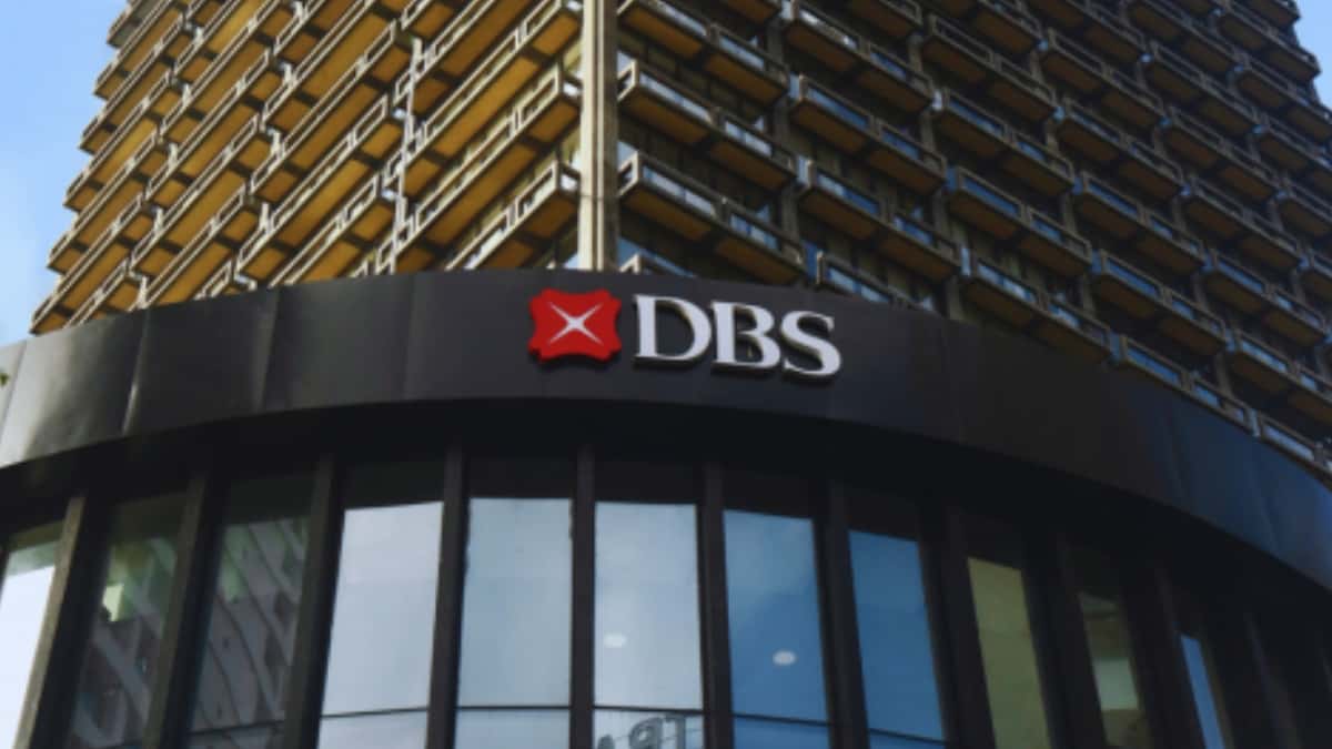 DBS Foundation commits SGD 4.9 million to 22 impact entrepreneurs, including three from India