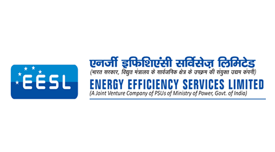 EESL joins pact with PNGRB to accelerate deployment of smart domestic PNG meters