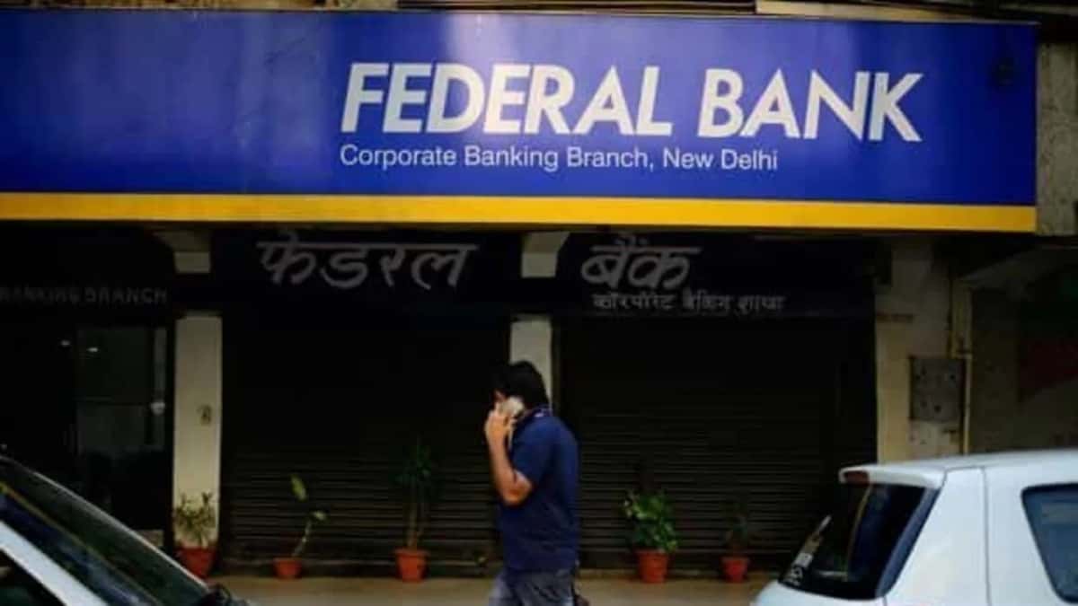Federal Bank Acquires Select Credit Card Portfolio from Standard Chartered Bank India