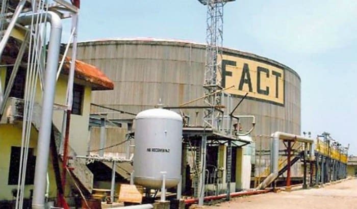 FACT’s State-of-the-Art Facilities in Kochi, Kerala