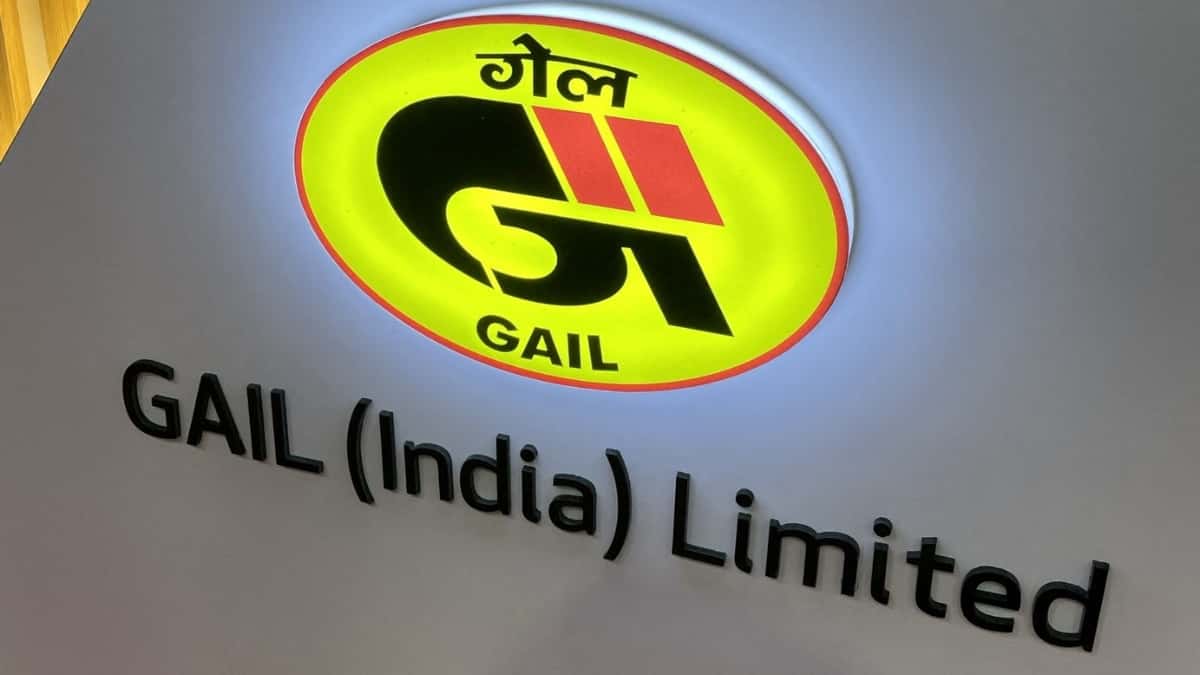 GAIL plans for Natural Gas Pipeline Expansion to scale-up Petrochemicals and LNG Infrastructure