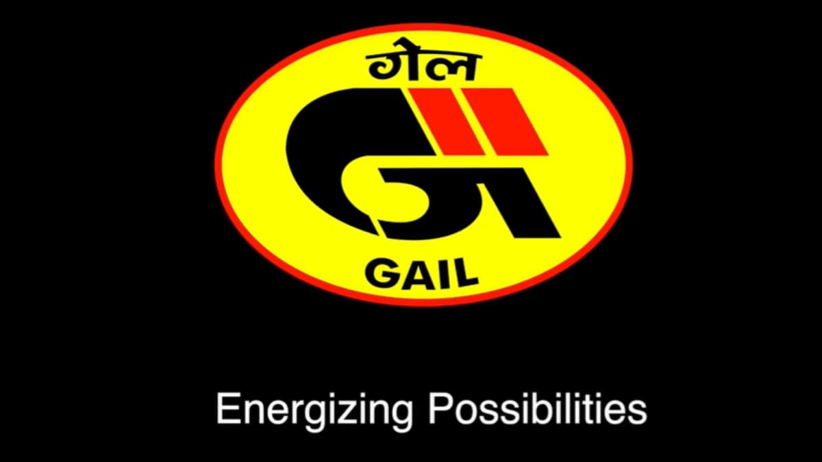 GAIL Begins PNG Supply to Historic Benares Club in Varanasi Under CGD Project