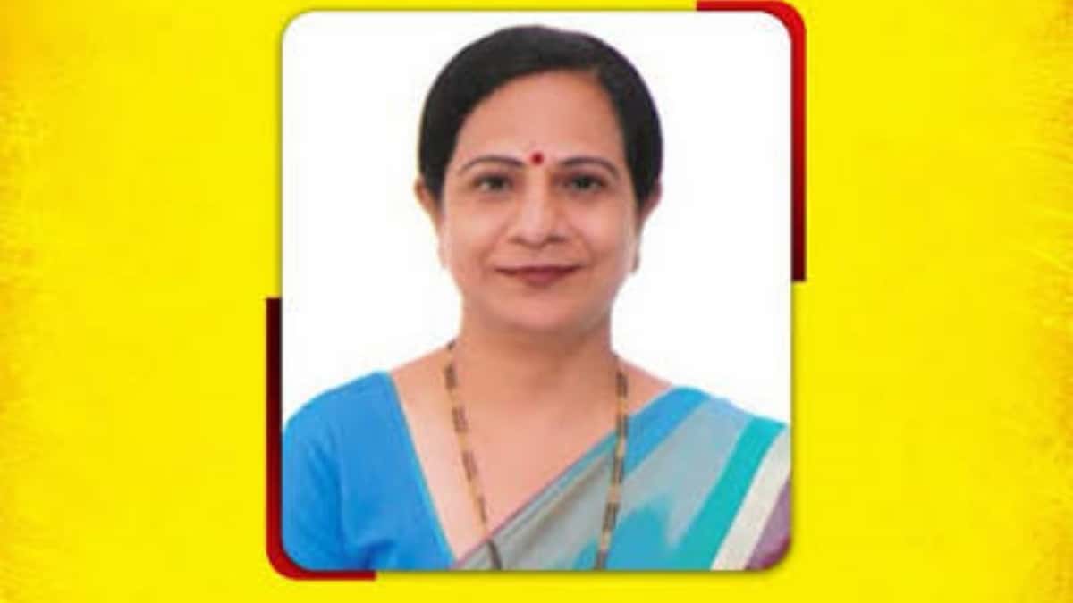 GAIL Executive Director Jyoti Dua Retires After Nearly 36 Years of Service