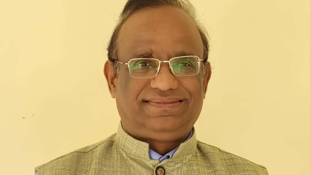 GAIL Executive Director Shyam Sunder Agrawal Retires After 3.5 Decades of Service