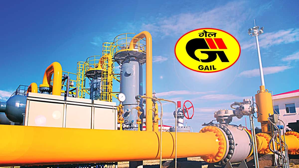 GAIL Files SEBI Regulation 74(5) Compliance Certificate for June 2026 Quarter