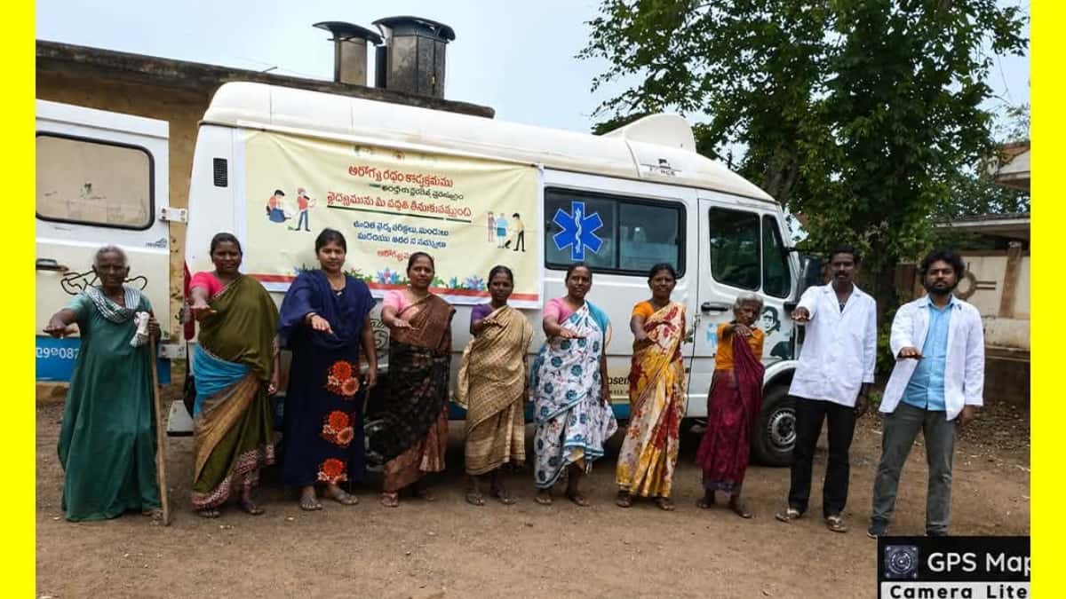GAIL Observes Swachhata Pakhwada 2026 with Nationwide Cleanliness and Community Awareness Drives