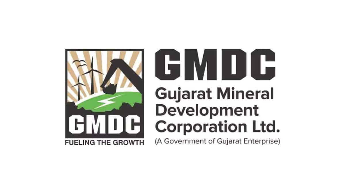 GMDC 63rd AGM on 30 Sept 2026 | Annual Report FY 2025-26 Out