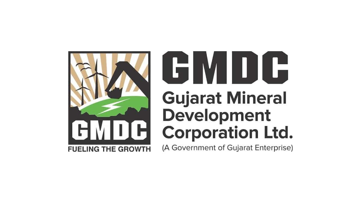 GMDC Informs Stock Exchanges of Probable Data Breach Incident