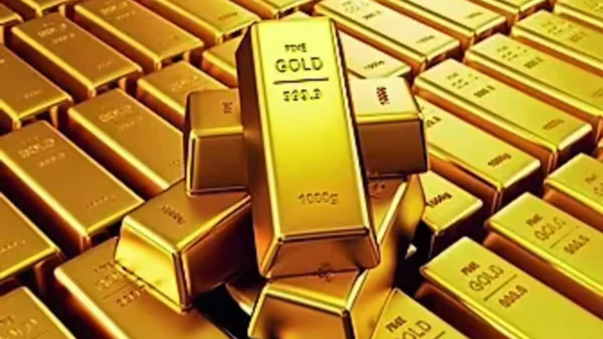Gold Rate Today Evening (9 Sept 2026): 24K Drops to ₹15,431/g | City Rates
