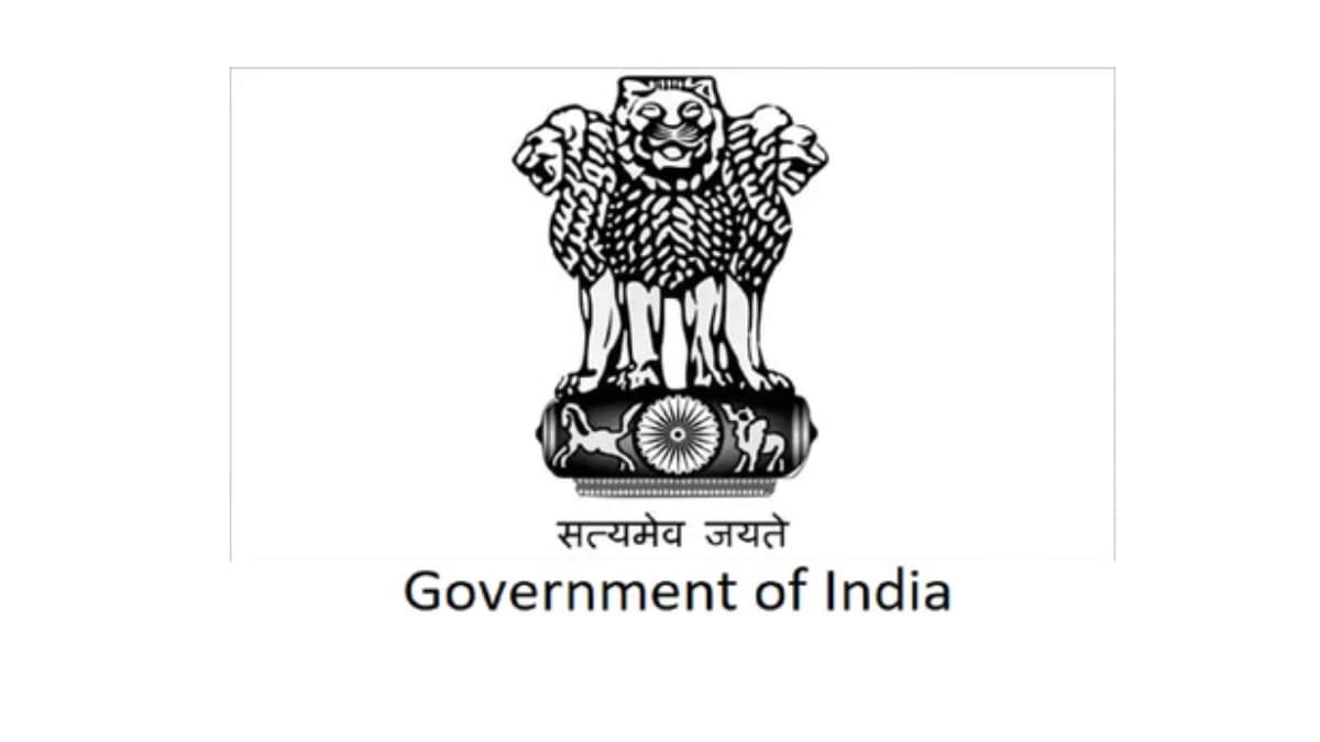 Government Assigns Additional Charge of National Commission for Minorities Secretary to Srivatsa Krishna
