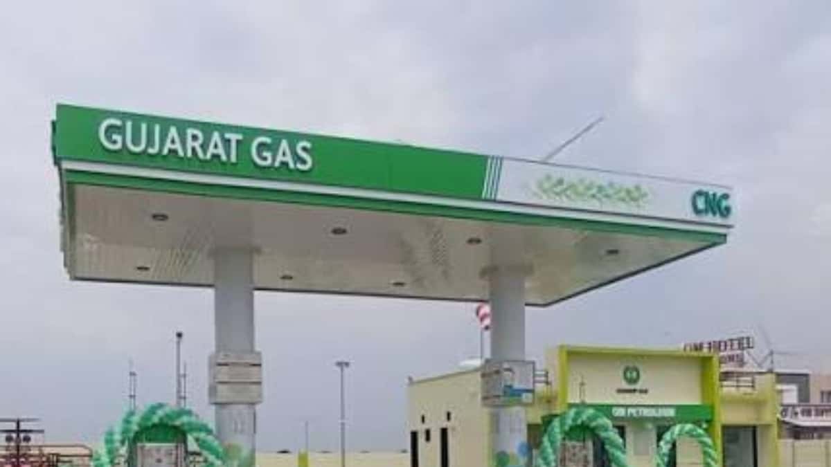 Gujarat Energy Limited Seeks Shareholder Nod for Key Leadership Appointments via Postal Ballot