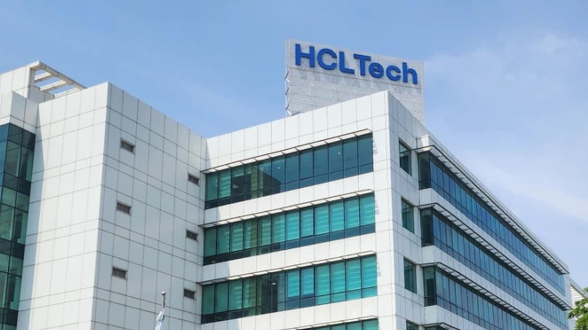 HCLTech Named a Leader in Gartner Magic Quadrant for Managed Network Services for Fifth Consecutive Year