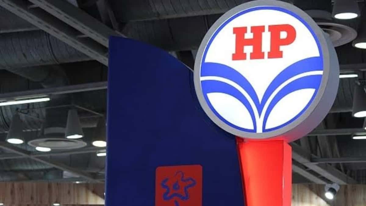 HPCL 74th AGM on 26 Aug 2026; Key Board Appointments & Final Dividend Approved