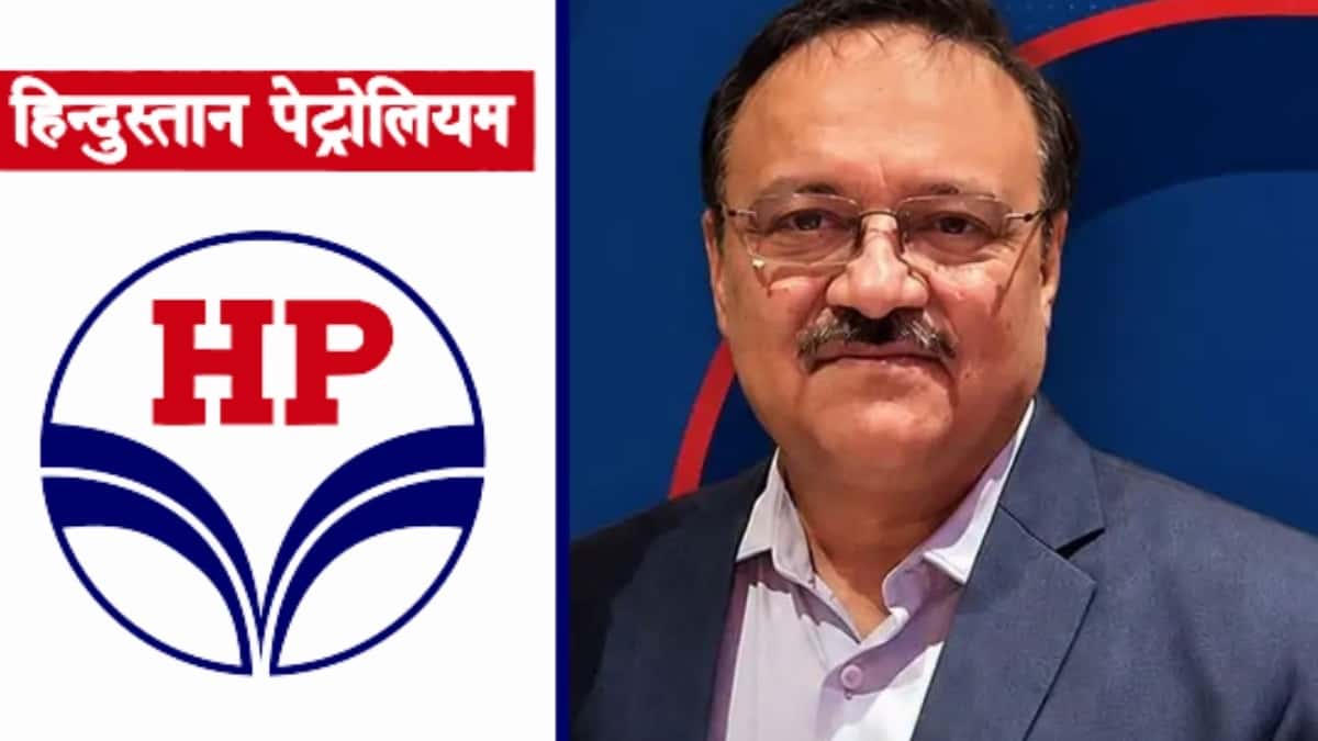 HPCL Senior Management Change: Subodh Batra Superannuates on 1 Sept 2026