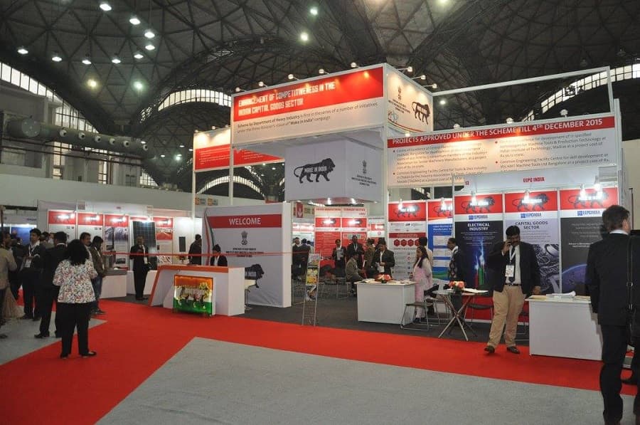 Heavy Engineering Corporation Limited
