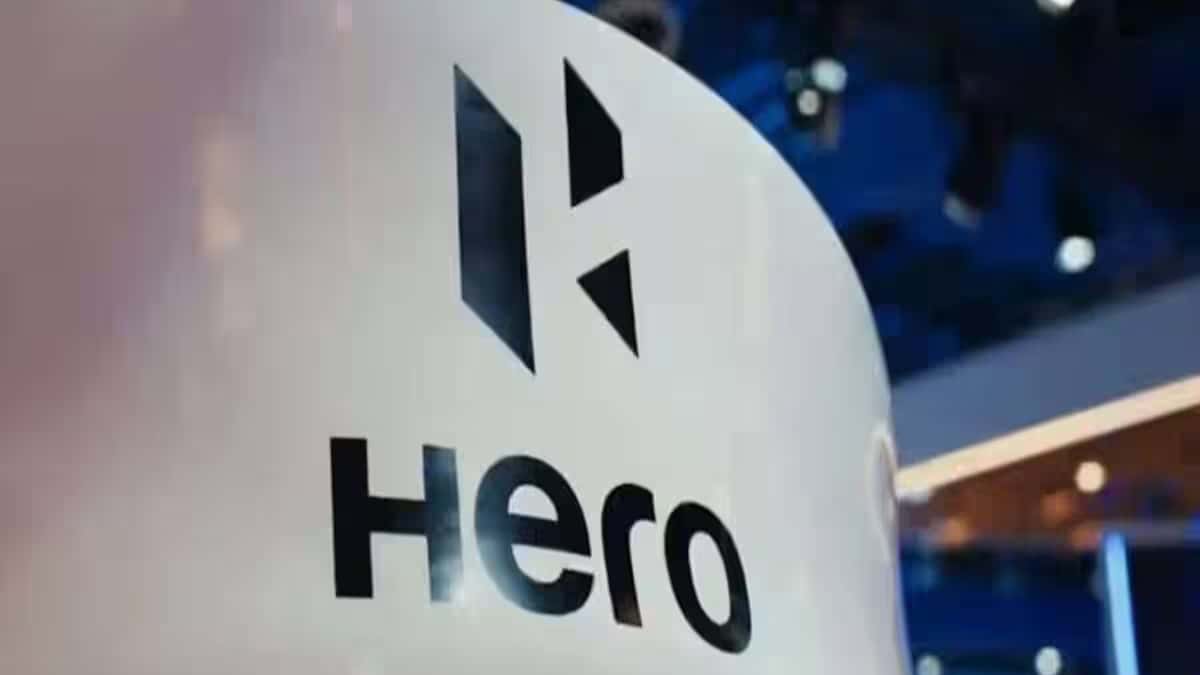 Hero MotoCorp Gets ESIC Lien Order of ₹4.80 Crore; Amount Paid, Appeal Filed