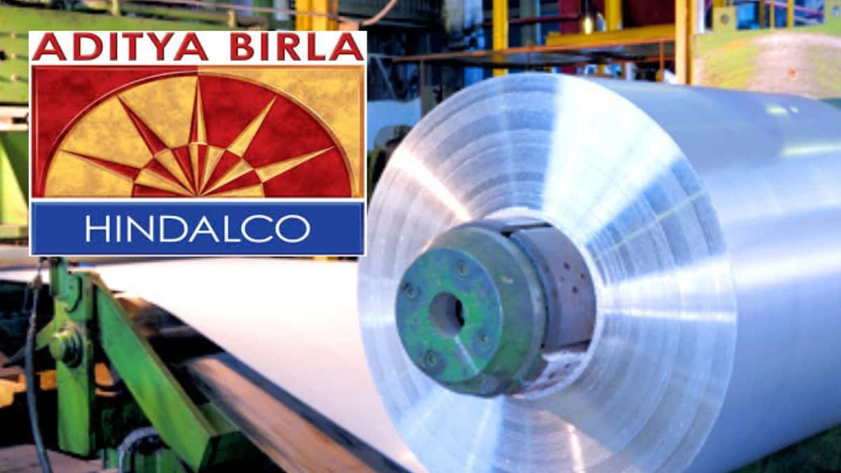Hindalco Commissions India’s First Superfine PPT ATH Plant, Strengthens Self-Reliance in Cable Fire Safety