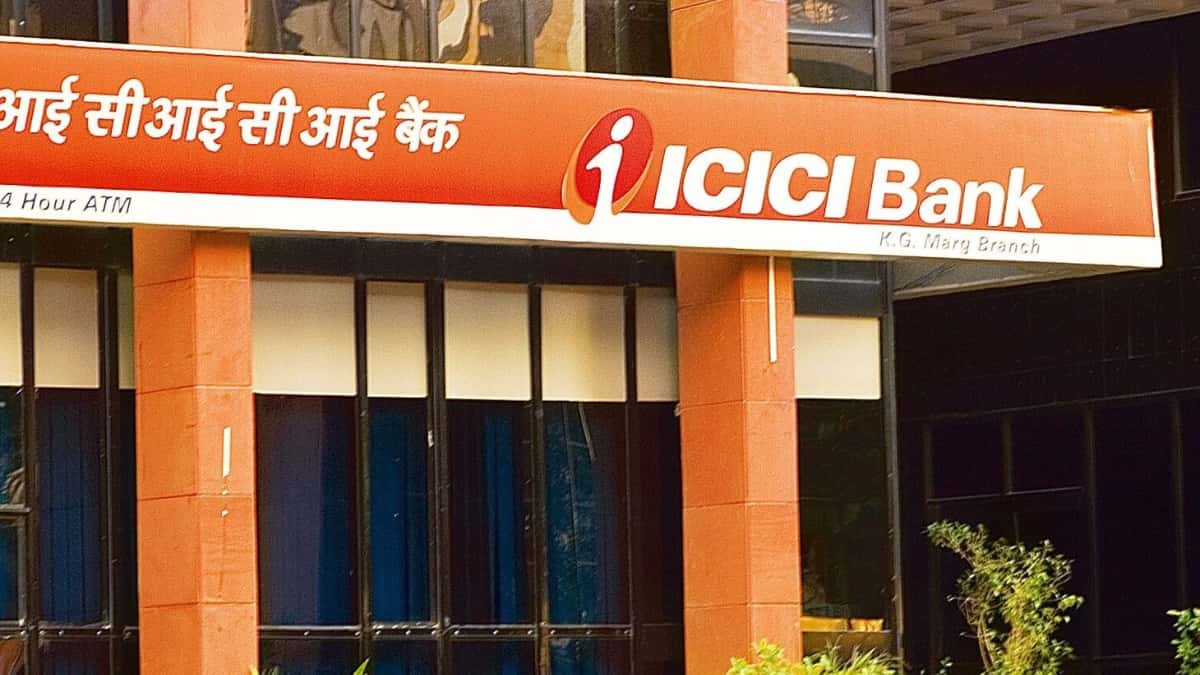 ICICI Bank Allots Equity Shares Under Employees Stock Unit Scheme-2022