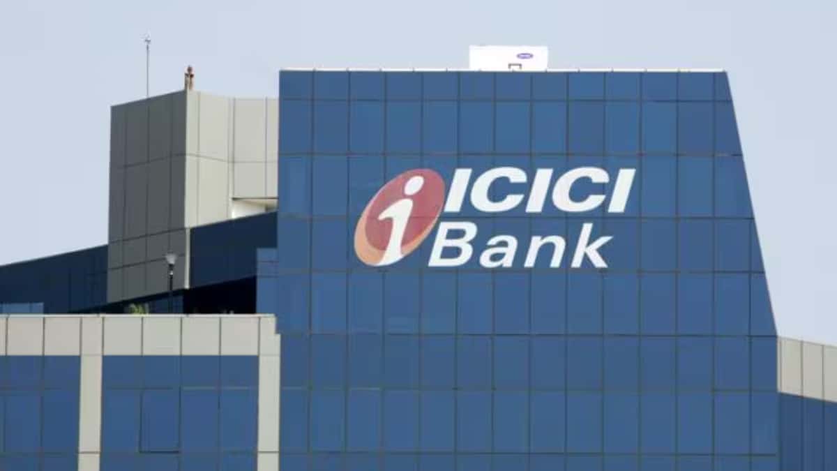 ICICI Bank Allots 4.85 Lakh Shares Under ESOP 2026