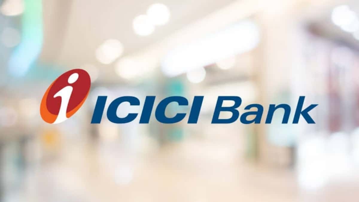 ICICI Bank Allots 5.98 Lakh Equity Shares Under Employee Stock Option Scheme