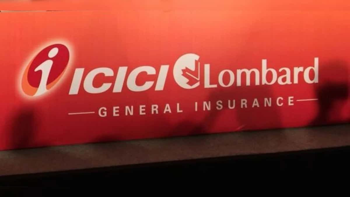 ICICI Lombard Receives ₹1 Crore Penalty from IRDAI over Outsourcing Norms
