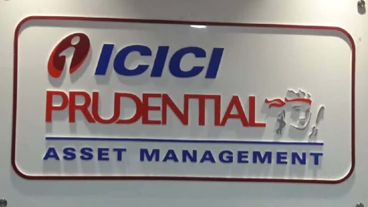 ICICI Prudential AMC Gets RBI Approval to Hold Up to 9.95% in Four Banks