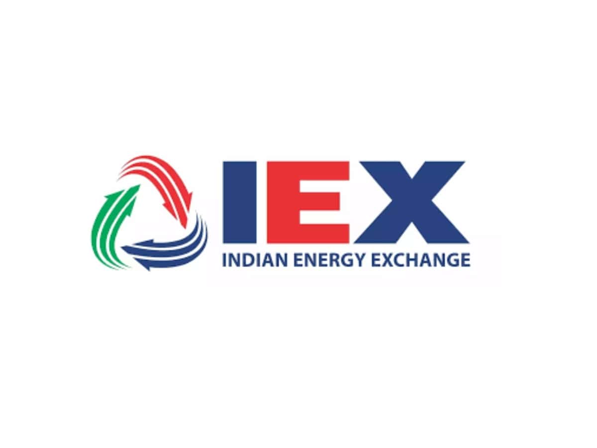 IEX power market update june 25 and q1fy26