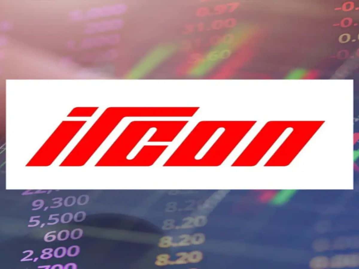 IRCON Board Declares Record Date for Final Dividend Payment