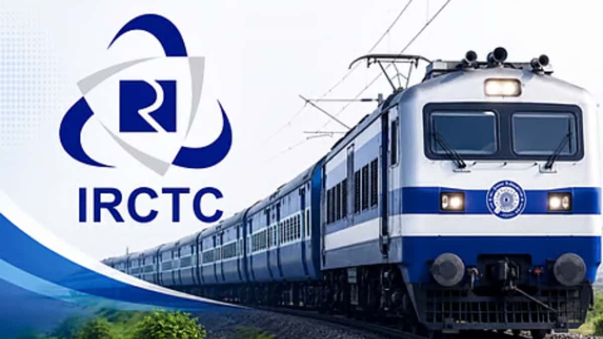 IRCTC Appoints Nangia & Co LLP as Statutory Auditor for FY27