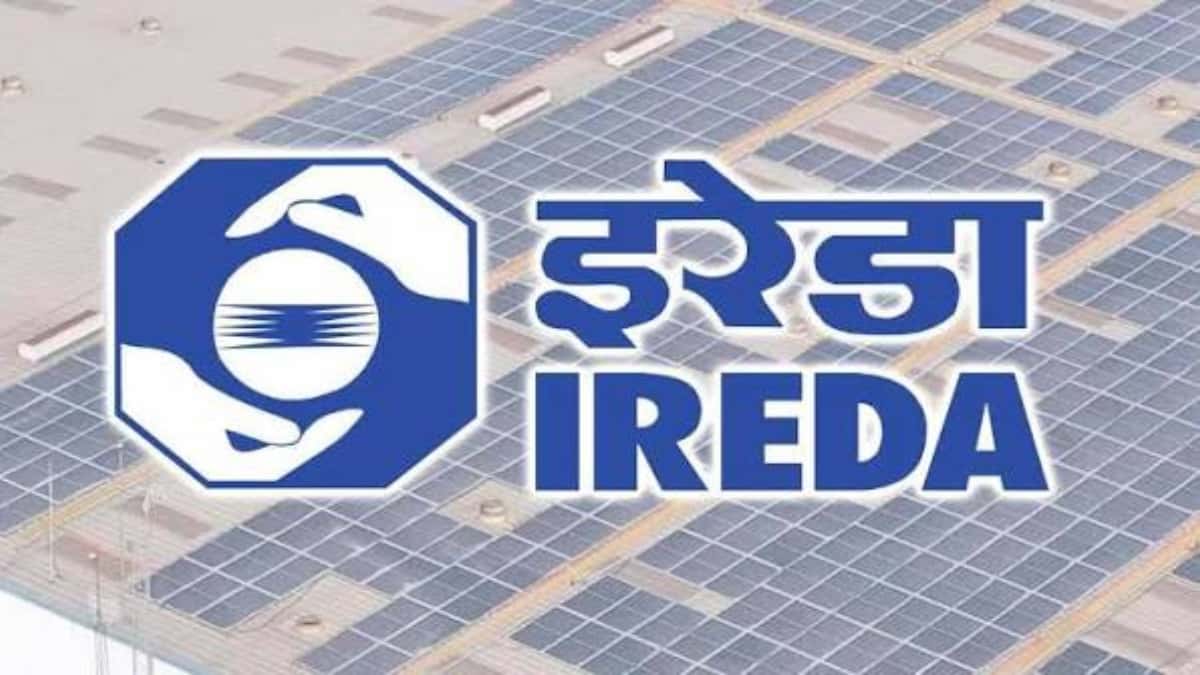 IREDA Declares Gensol Engineering & Subsidiary as Fraud Accounts, Reports to RBI