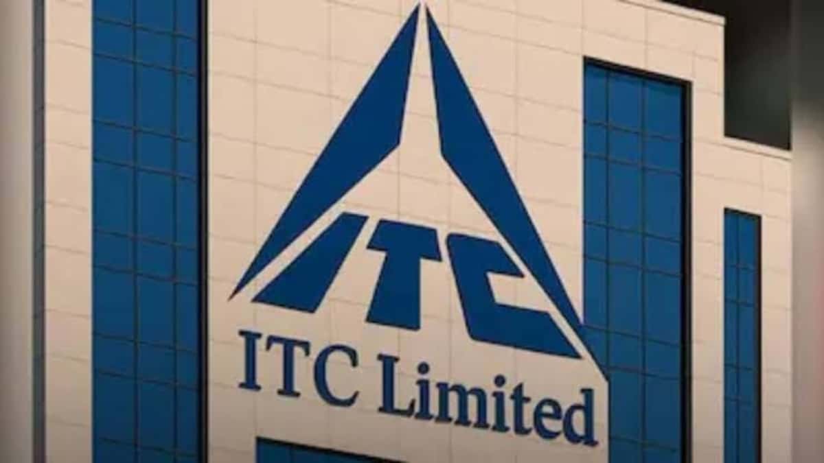 ITC Infotech में बड़ा बदलाव, दो Subsidiaries का हुआ Amalgamation