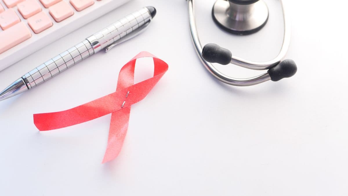 Immunotherapy and Quality of Life: Transforming Cancer Care Beyond Survival