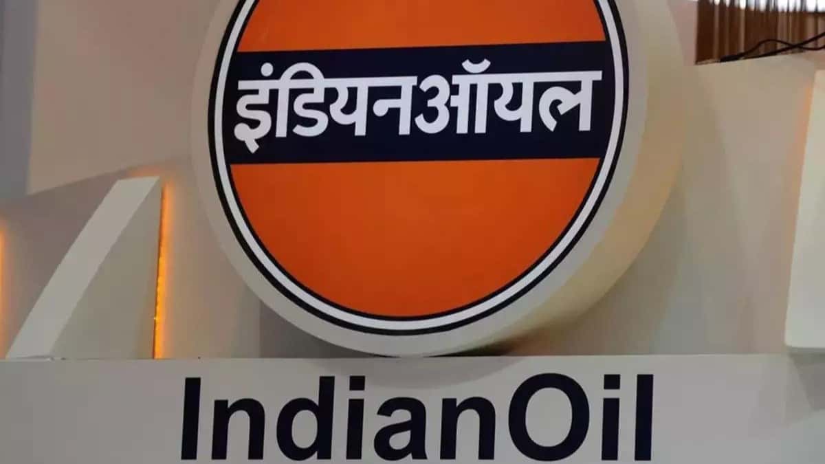 IndianOil 67th AGM on 31 Aug 2026; Key Board Appointments & Final Dividend Approved