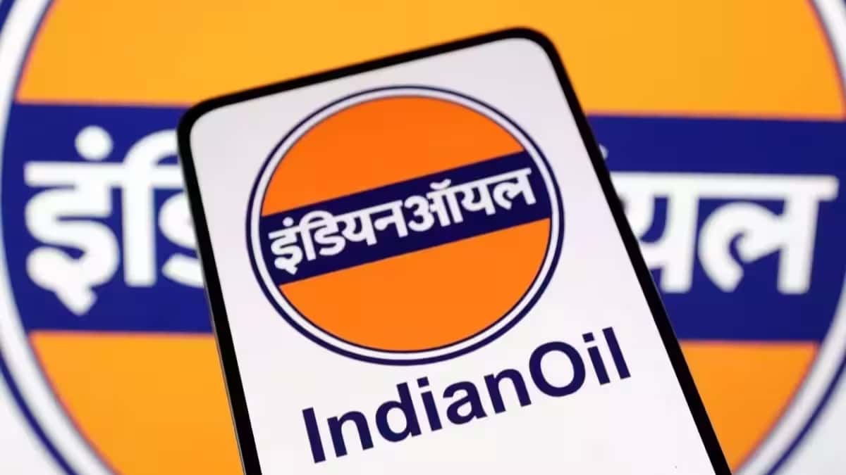 IndianOil Foundation Day: How a 1964 Merger Created India’s Energy Giant